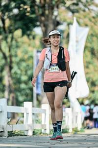 BIB: 
                            <button type="button" onclick="openModal(25953269)" class="btn btn-primary btn-sm float-right btn-popup" data-toggle="modal" data-target=".modal-high-quality">
                        <i class="fas fa-shopping-cart"></i> Add to Cart
                    </button>
                                            <button type="button" onclick="isThisMe(25953269, true)" class="btn btn-success btn-sm float-right btn-popup btn-isme hidden" data-toggle="tooltip" data-placement="bottom" title="นี่คือรูปของคุณใช่ไหม คลิกที่นี่เพื่อเอาเข้าอัลบั้ม">
                        <i class="fas fa-plus"></i> Add to album
                    </button>
                    <button type="button" onclick="isThisMe(25953269, false)" class="btn btn-warning btn-sm float-right btn-popup btn-isnotme hidden">
                        <i class="fas fa-ban"></i> Remove from album
                    </button>